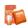 ELFBAR Pi9000 Elfbull